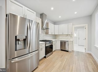 2869 Aramingo Ave, Philadelphia, PA 19134