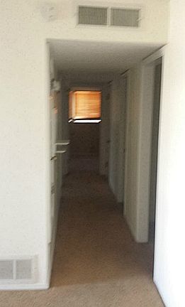 4th image of 9213 Waverly Dr