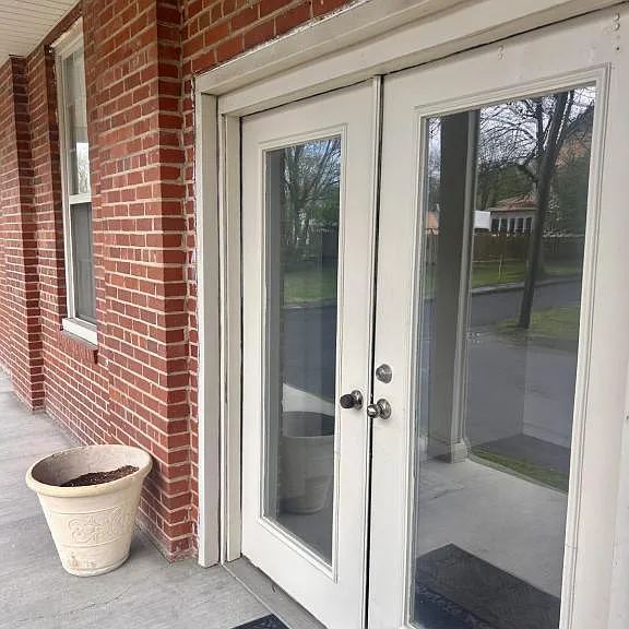 111 McKinney Ave #378 — Photo 3