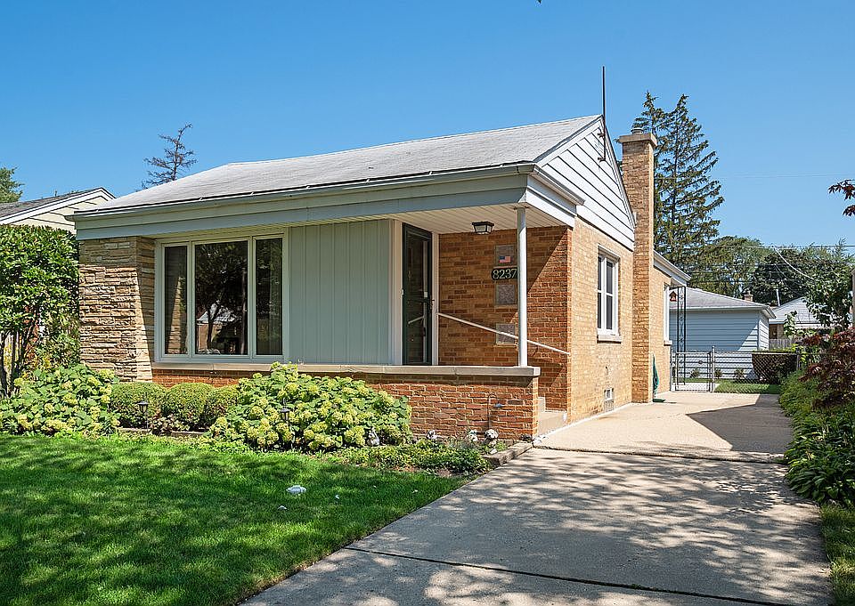 1st image of 8237 Lawndale Ave