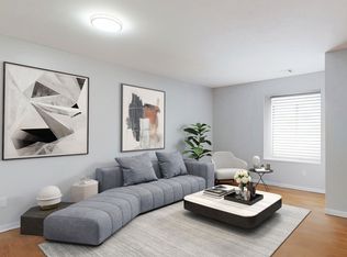 67 Chapin Rd #41019, Pine Brook, NJ 07058