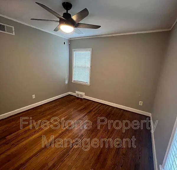 144 Northwood Dr — Photo 21