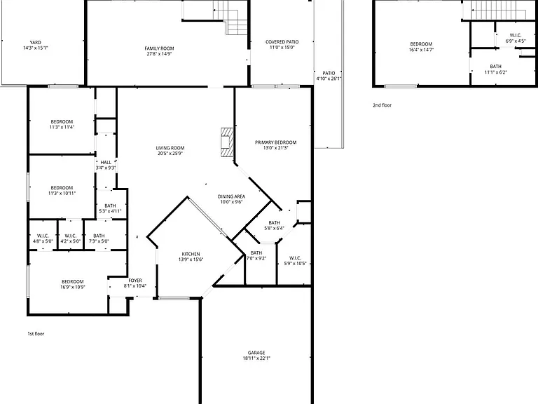 13034 Birch Grove Dr — Photo 32