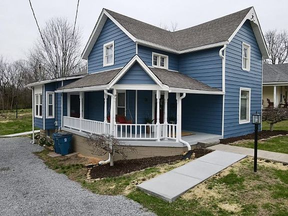 2nd image of 219 Logan Ave