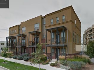 1419 New Jersey Ave NW, Washington, DC