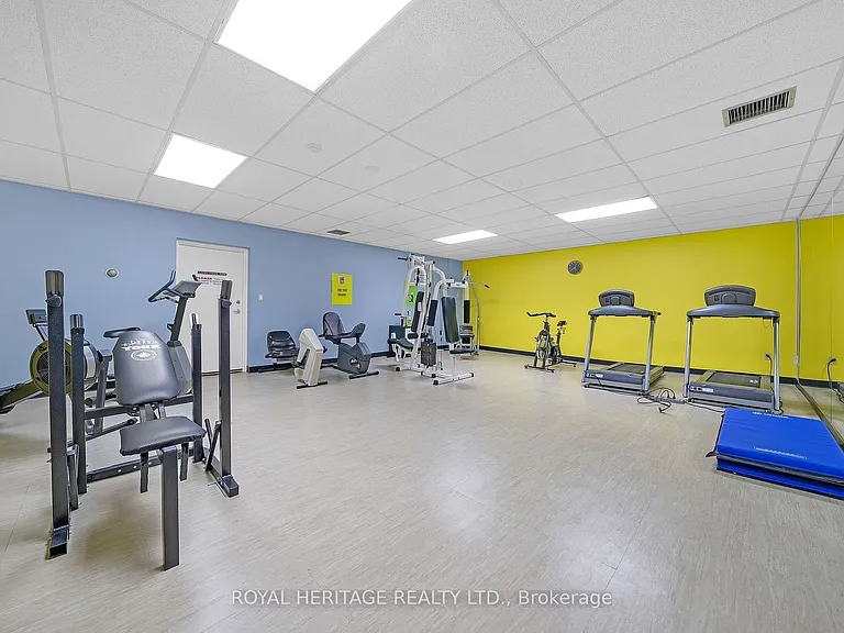 92 Church St S #311 — Photo 20