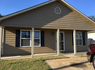 16 Ryan Loop, Phenix City, AL 36869