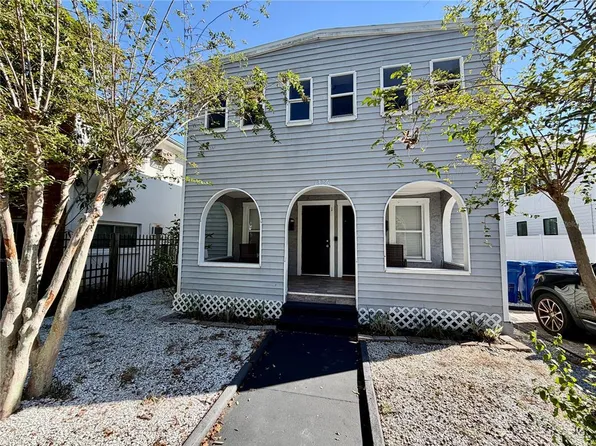 1326 17th Ter N #1, Saint Petersburg, FL 33704