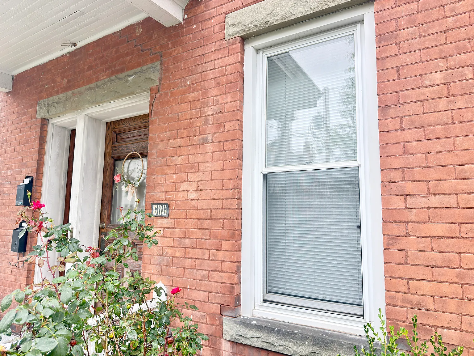 3 bed, 1580 sqft, $2,100 — Photo 4