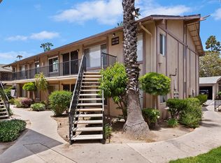 1925 N Ginger Ave #211, Oxnard, CA 93036