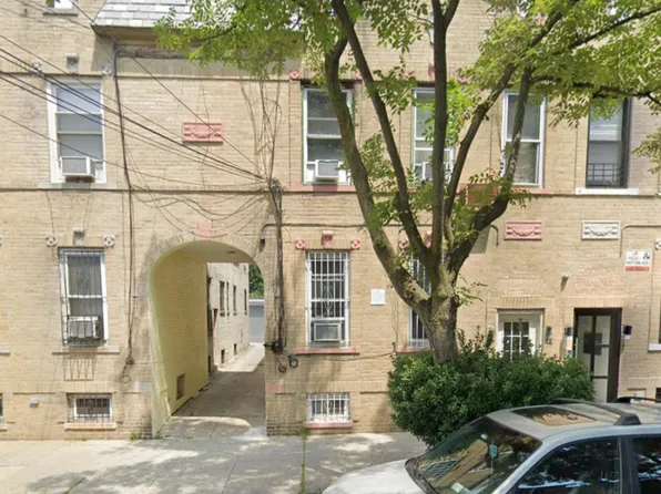 98-15 32nd Ave #2, East Elmhurst, NY 11369