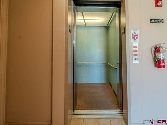 4th image of 35 Sunshine Court #5
