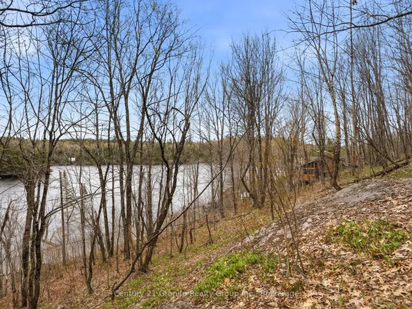 Point Brady Lake Rd Lot 6, Minden Hills, ON K0M 2K0