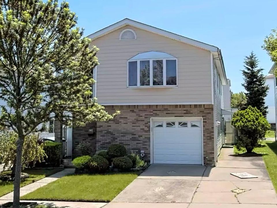 1st image of 634 Lamoka Ave