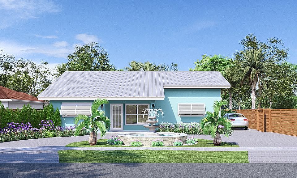 1st image of 3337 SW 44th Ct
