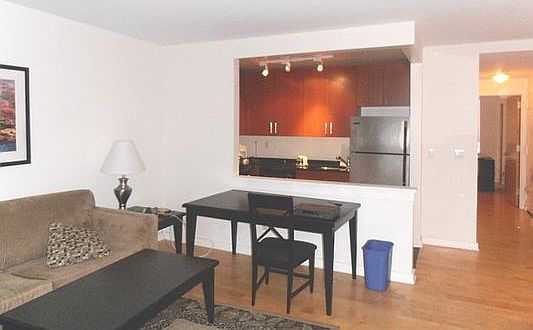1st image of 312 W 53rd St APT 4A