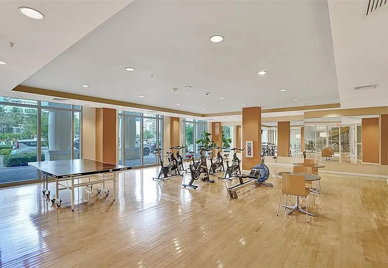 511 SE 5th Ave #2409 — Photo 48