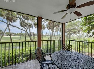 269 NE Edgewater Dr #269, Stuart, FL 34996