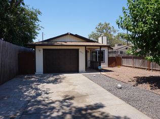 4263 Marysville Blvd, Sacramento, CA