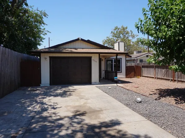 4263 Marysville Blvd, Sacramento, CA 95838