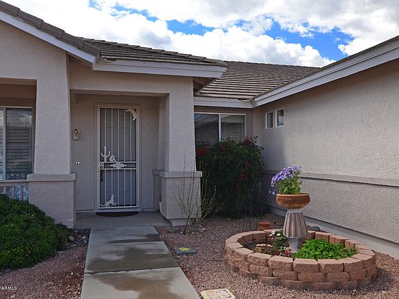 3rd image of 2205 W Desert Willow Dr