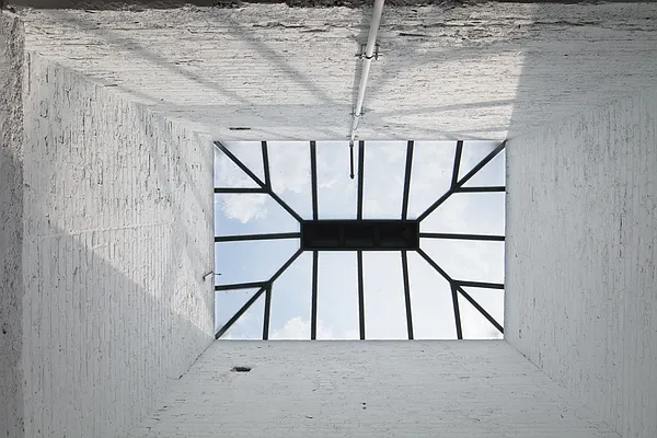 Rented by GDC Properties | media 8