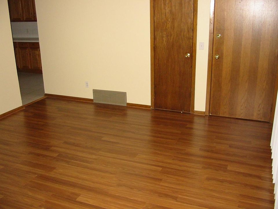 1st image of 3805 Girard Ave N