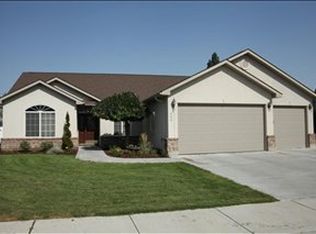 555 Wildrose Loop, Twin Falls, ID 83301
