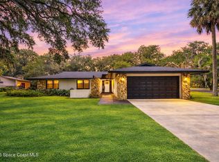 5374 Crooked Oak Cir, Saint Cloud, FL 34771