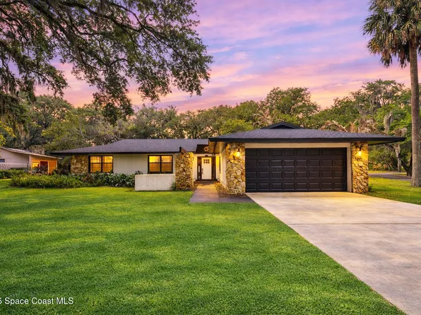 5374 Crooked Oak Cir, Saint Cloud, FL 34771