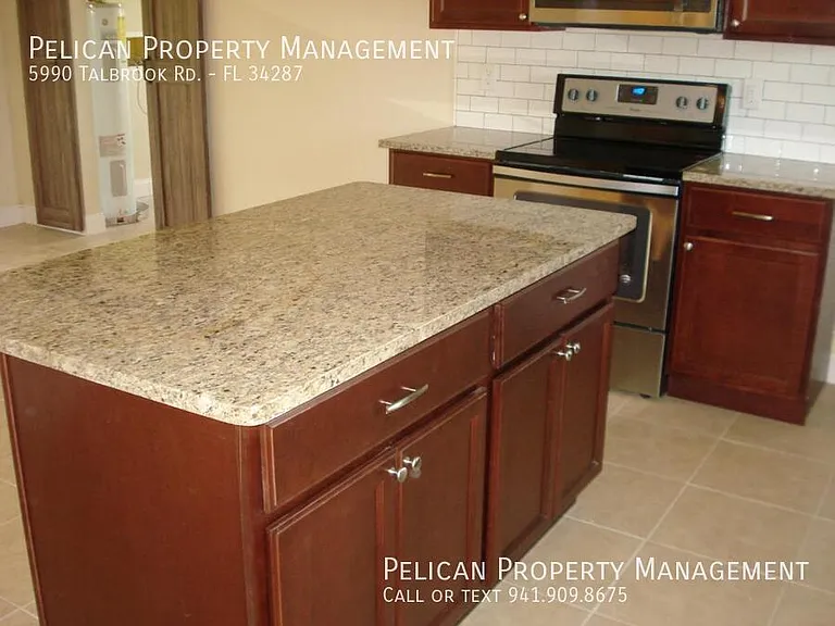 5990 Talbrook Rd #34287 — Photo 8