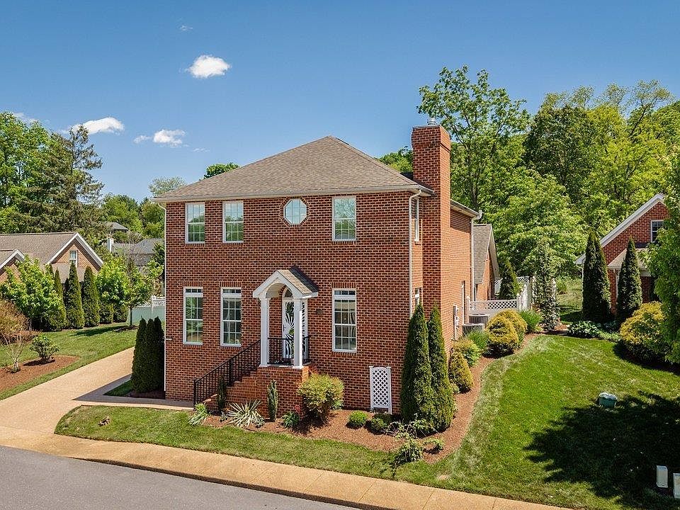 1st image of 50 Peyton Randolph Ct