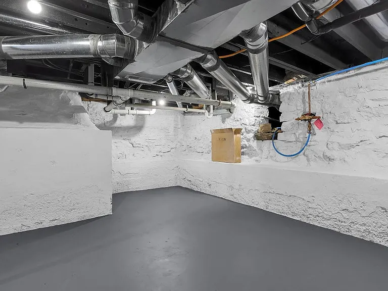 42 King Ave #A — Photo 34
