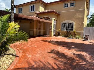 14241 SW 288th Ter, Homestead, FL 33033