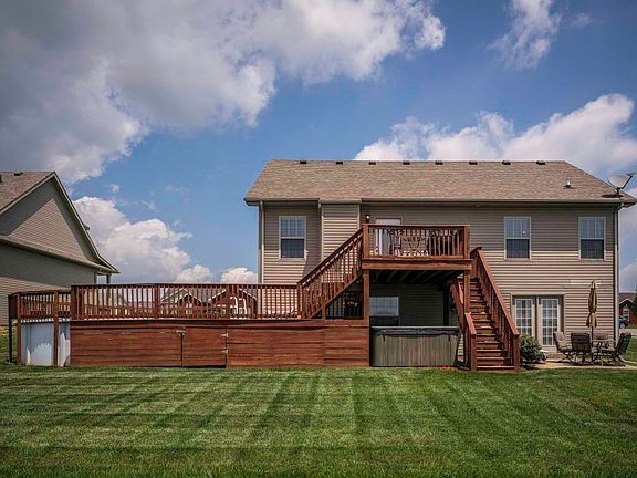 2nd image of 193 Stone Meadow Dr