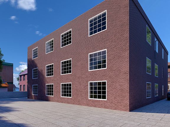 5th image of 90 Layton Ave