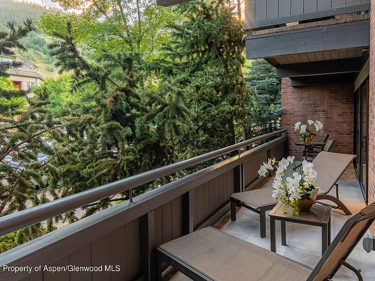 617 E Cooper Ave #110 — Photo 15