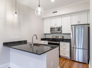 215 E Chestnut St #301, Asheville, NC 28801