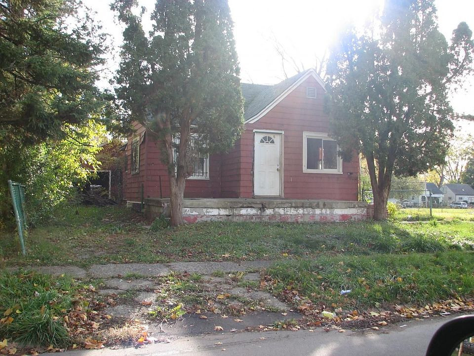 1st image of 317 W Lorado Ave
