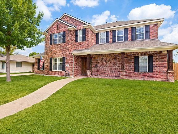 2nd image of 10918 Beauty Ln