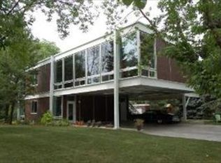 277 Pheasant Ln, Bloomingdale, IL 60108