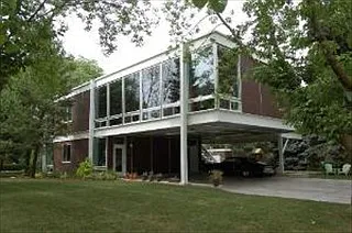 277 Pheasant Ln photo 1