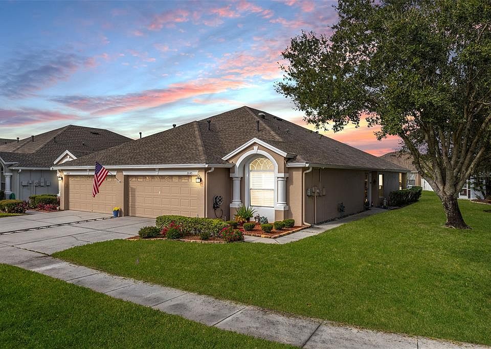 1st image of 2845 TANGLEWYLDE DRIVE