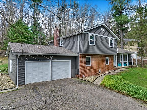 2nd image of 10340 Wye Rd