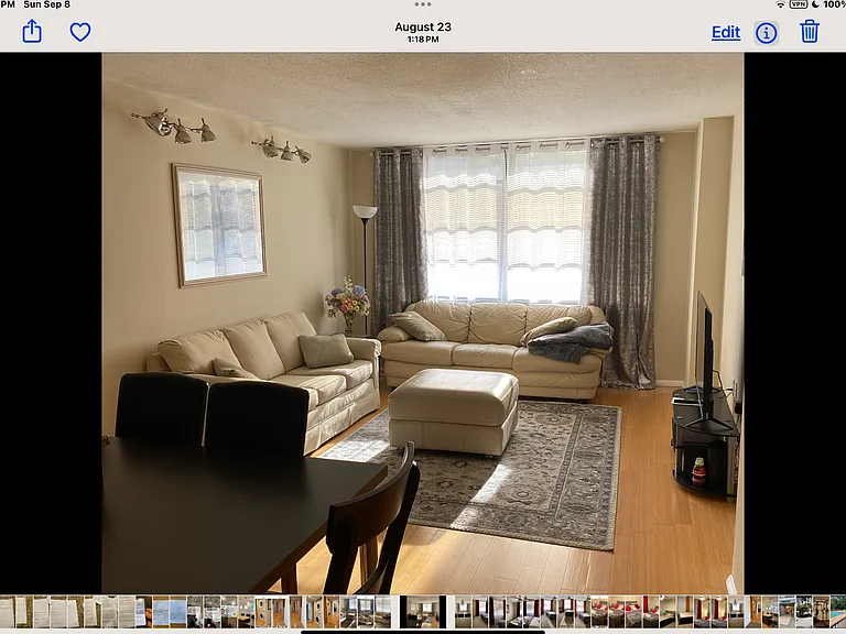 701 S Madison Ave #213 — Photo 53