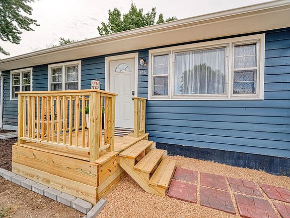 3rd image of this home