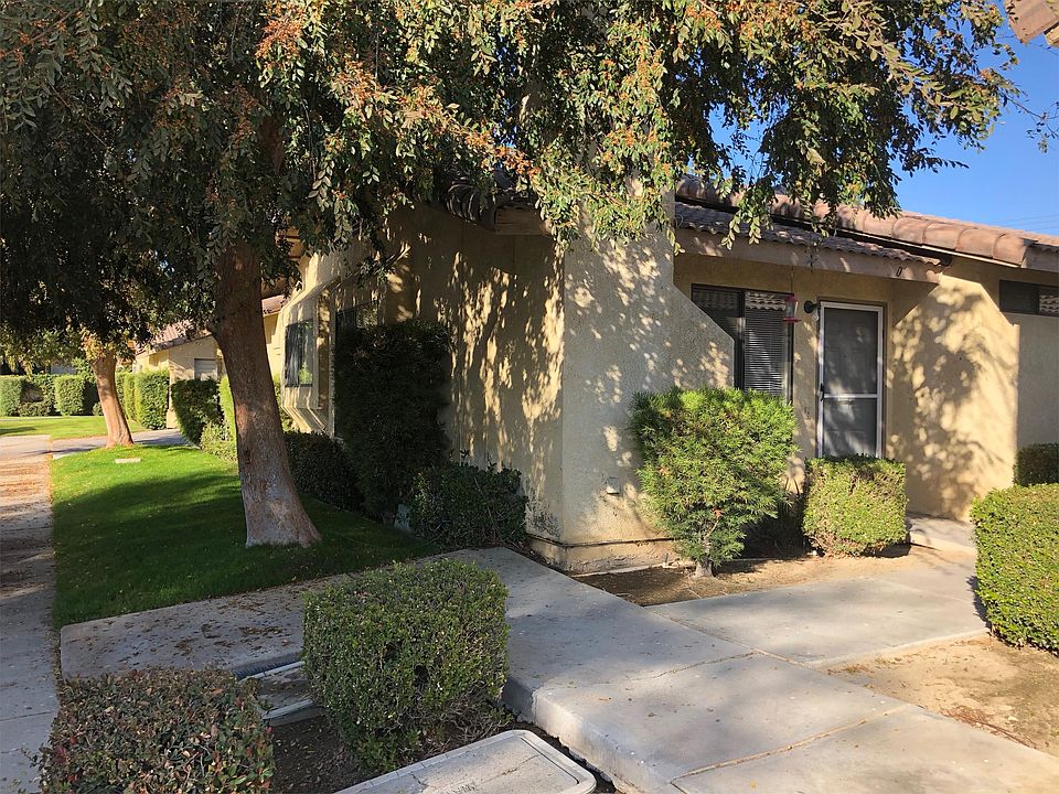 1st image of 8706 Lyn River Ct APT D