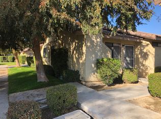 8706 Lyn River Ct APT D, Bakersfield, CA 93312