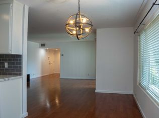 4521 Colbath Ave APT 103, Sherman Oaks, CA 91423