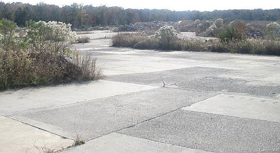 2nd image of 9531 Charlotte Hwy Hwy 521 Hwy